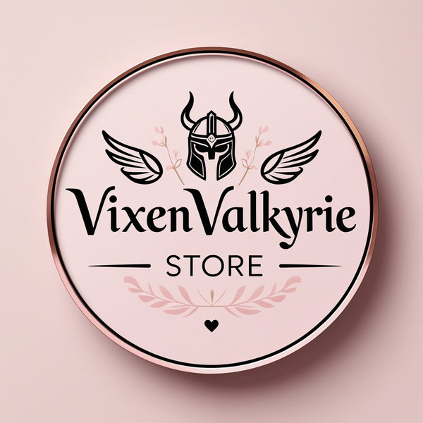 VixenValkyrie